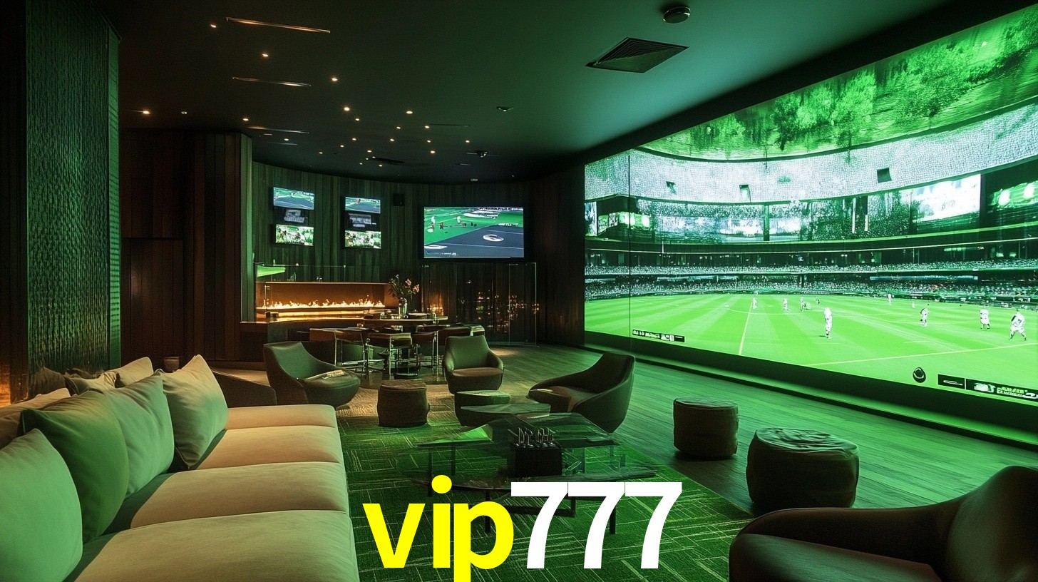 vip777 - Aposta Radical Explosiva - vip777.com