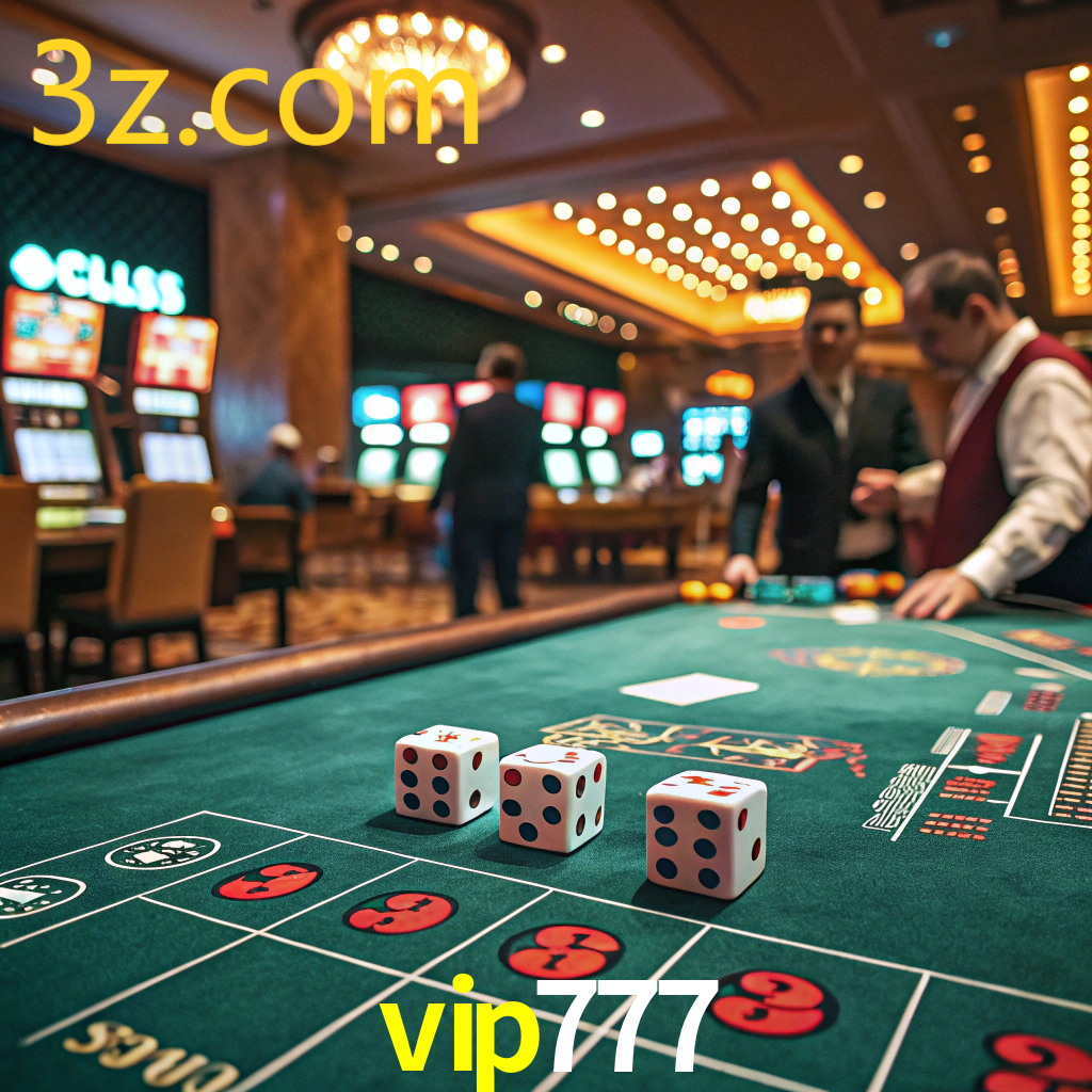 Verificação de Conta VIP777.COM