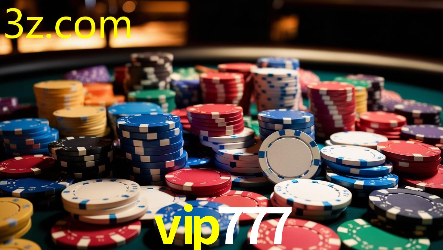 VIP777.COM Login Rápido