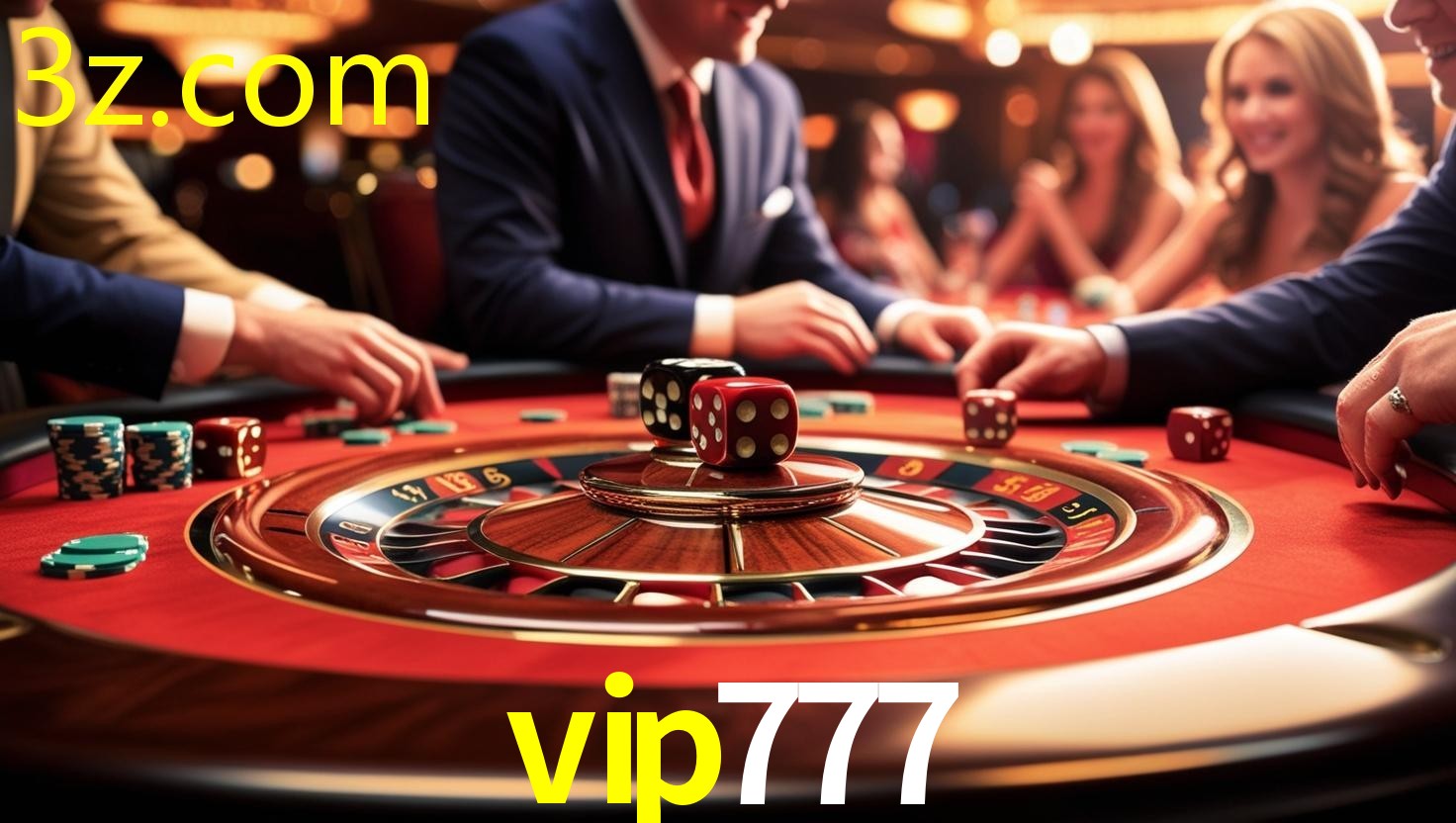 Fortune Tiger Slot no Site VIP777.COM