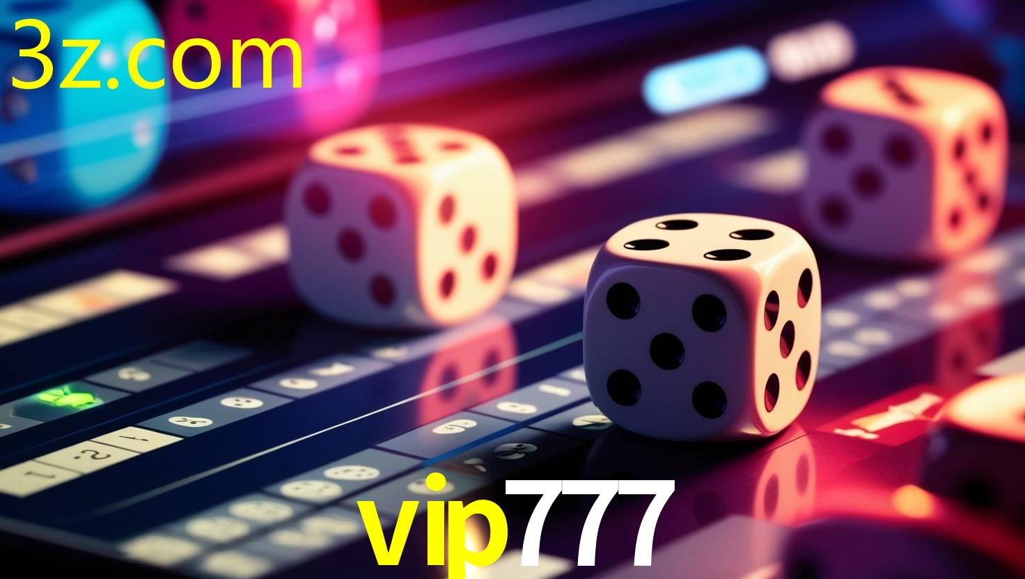Jogos de Cassino VIP777.COM