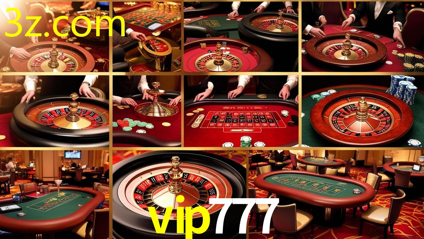 Jogos Crash na VIP777.COM