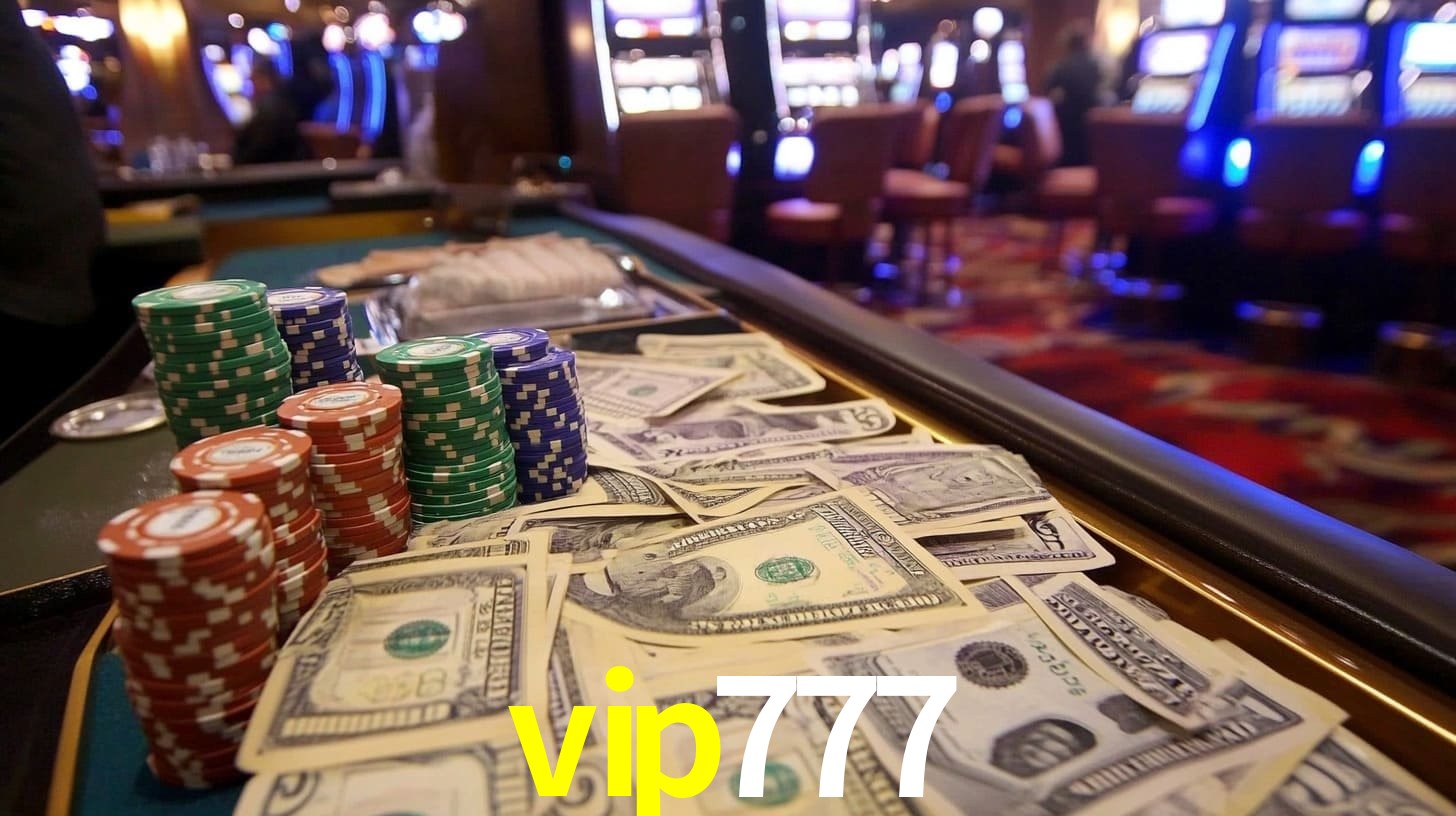 Biblioteca de slots populares na vip777