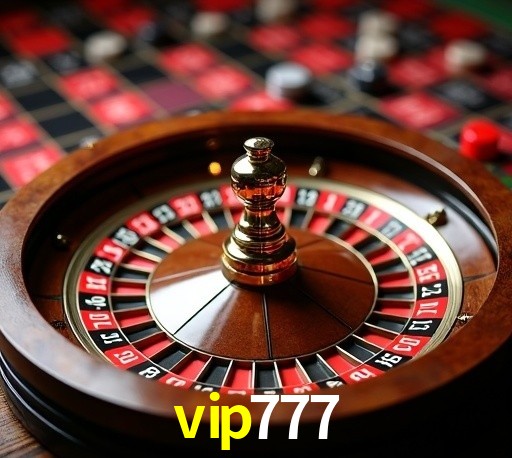 Jogos populares e pagamentos rápidos na vip777
