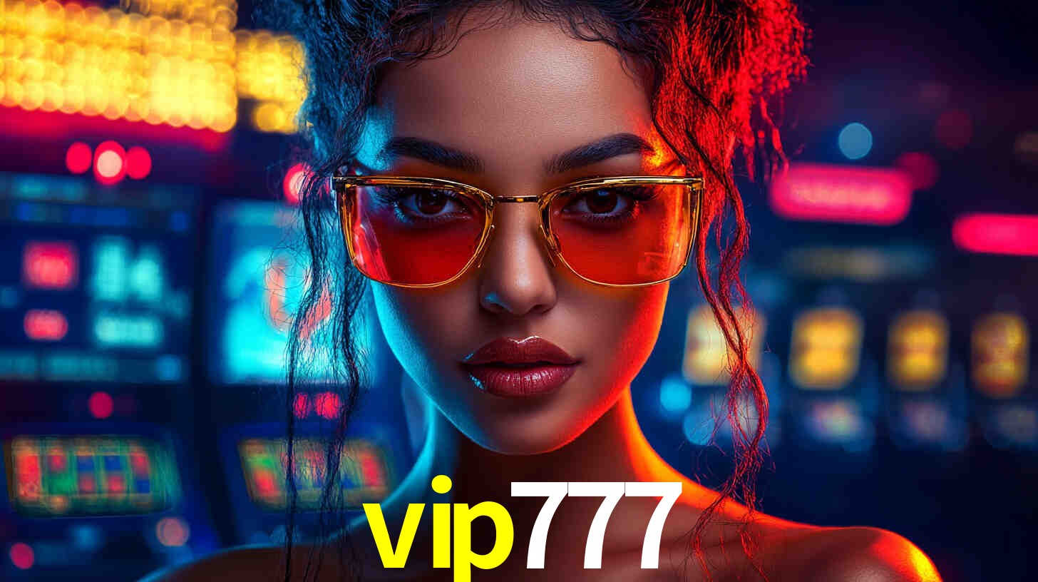 Descubra o Programa VIP da vip777: Vantagens Exclusivas para Jogadores
