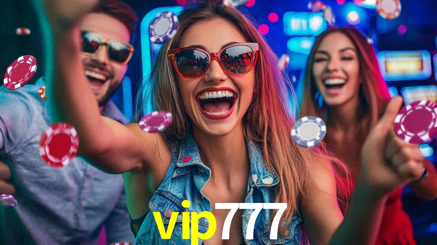 Apostas Esportivas na vip777: Um Guia Completo