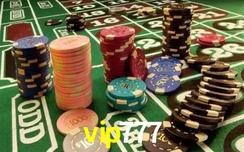 Download rápido e seguro na vip777