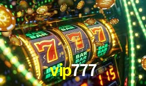Weekend Specials vip777