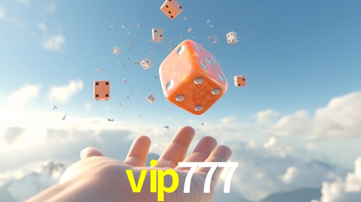 Crash Games Statistics vip777