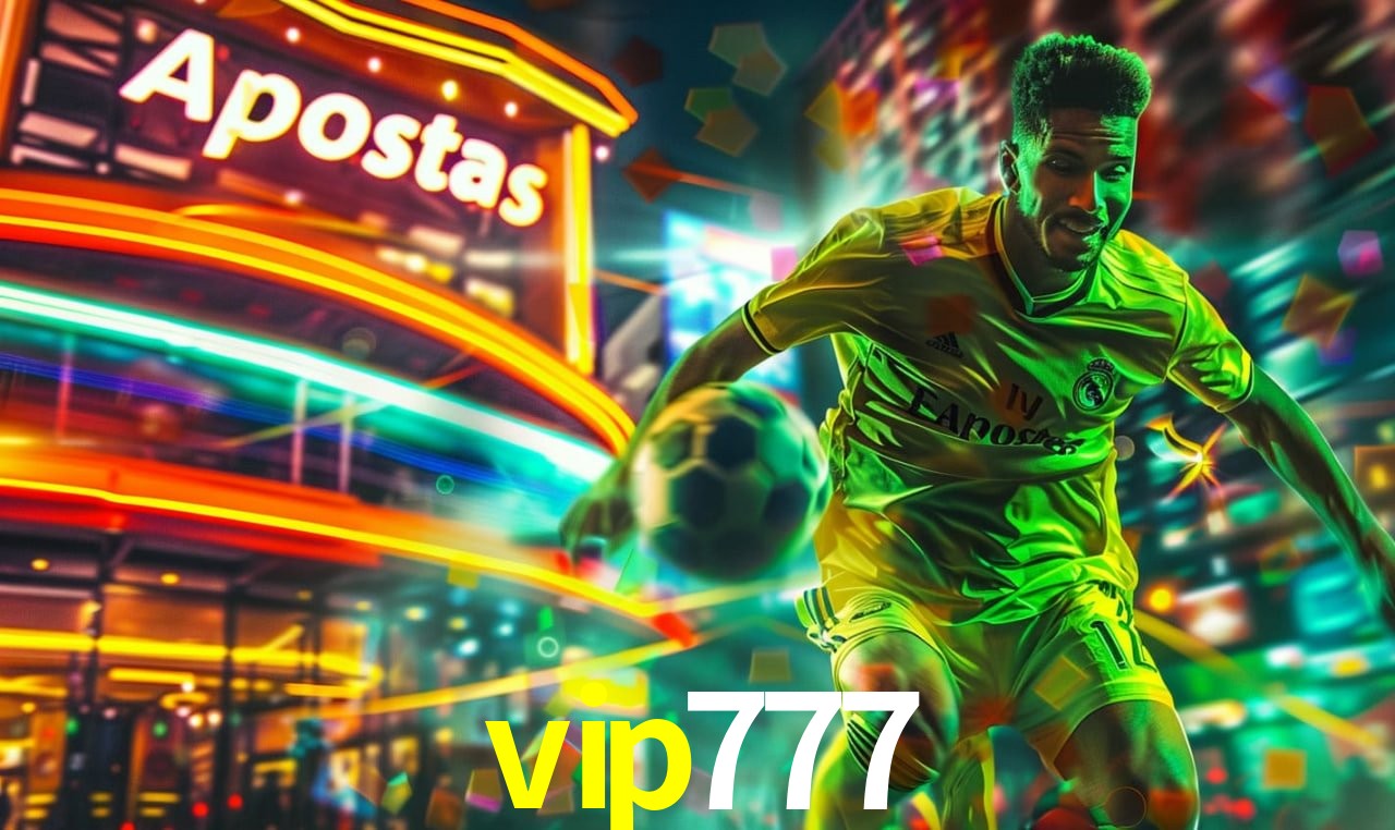 Gates of Olympus vip777