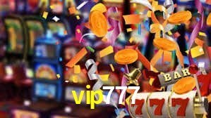 vip777