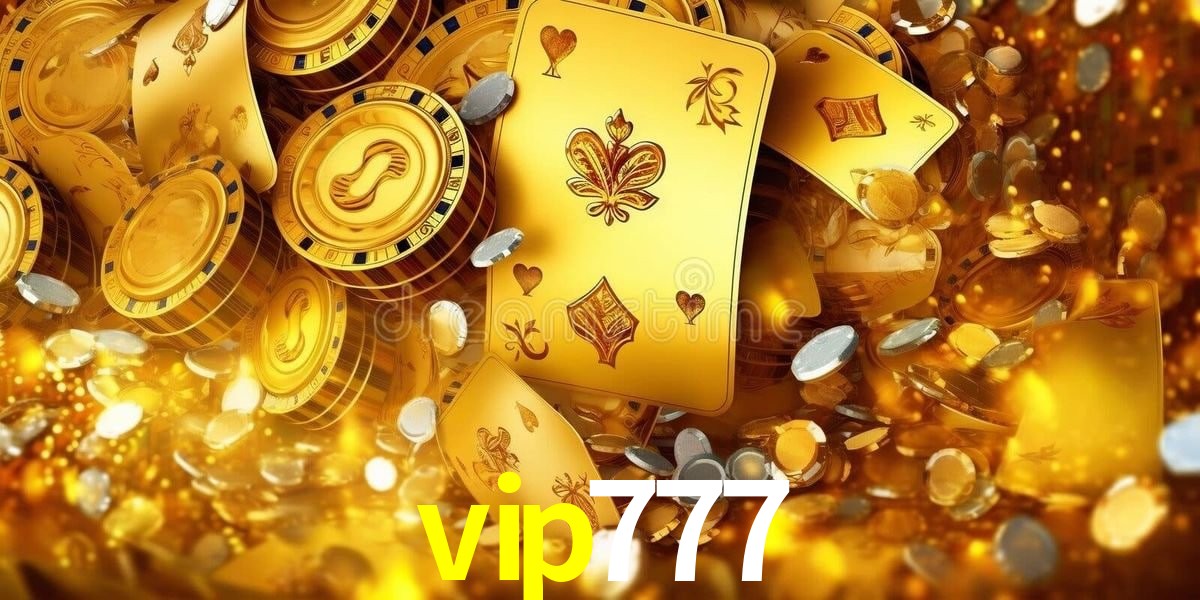 Explorando a Categoria de Eventos em Apostas na vip777