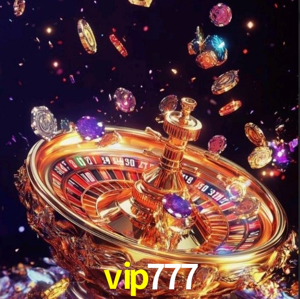 Integração de APIs vip777
