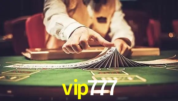 Spaceman Game vip777