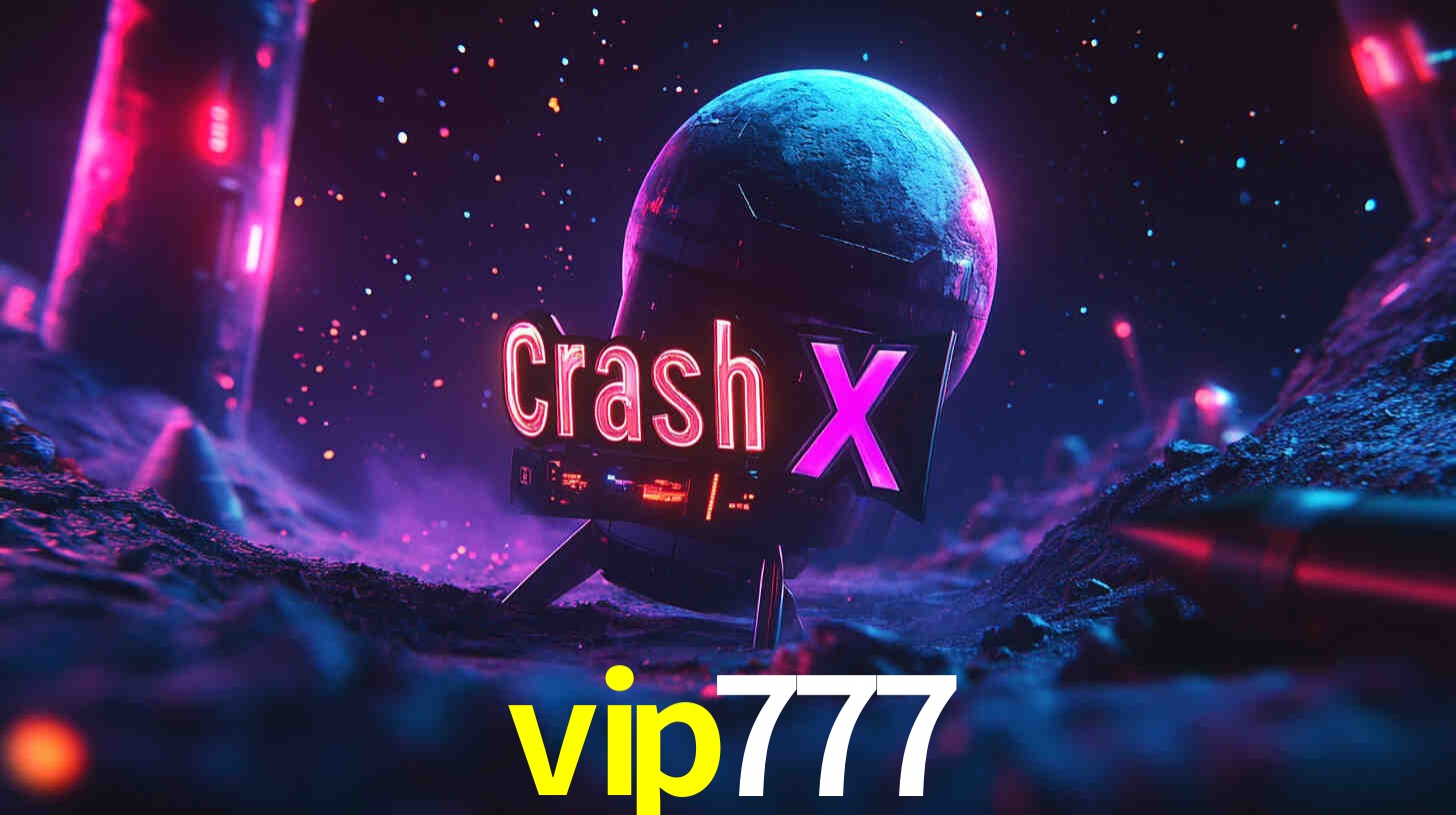Descubra a Magia dos Jogos de Arcade no vip777