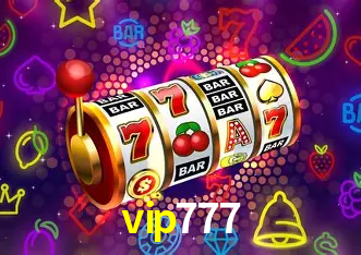 A Emoção da Loteria na vip777: Uma Chance de Mudança de Vida