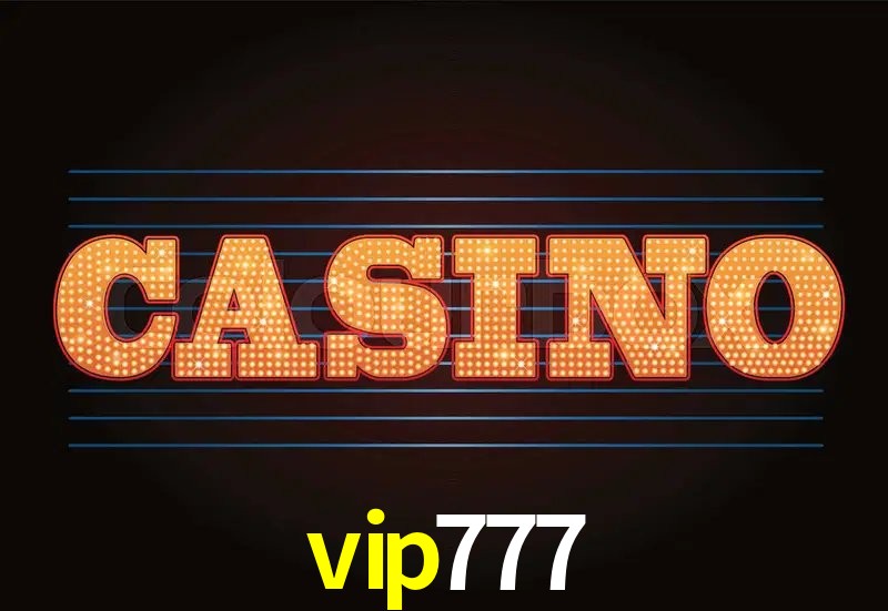 Apostas de Tênis vip777