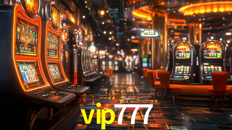 vip777 bet