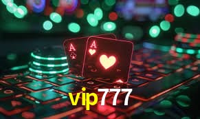 Apostas de Basquete vip777