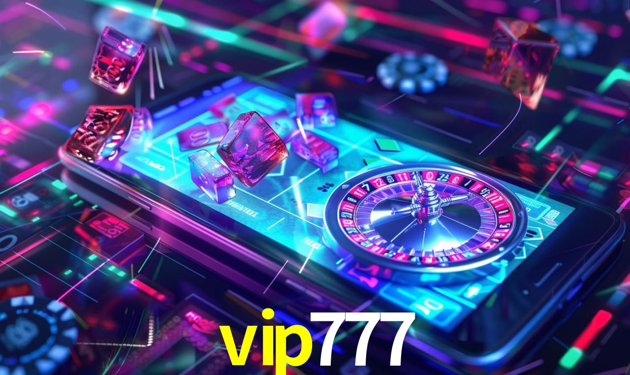 Estratégias Crash Games vip777