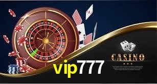 Estatísticas Crash Games vip777