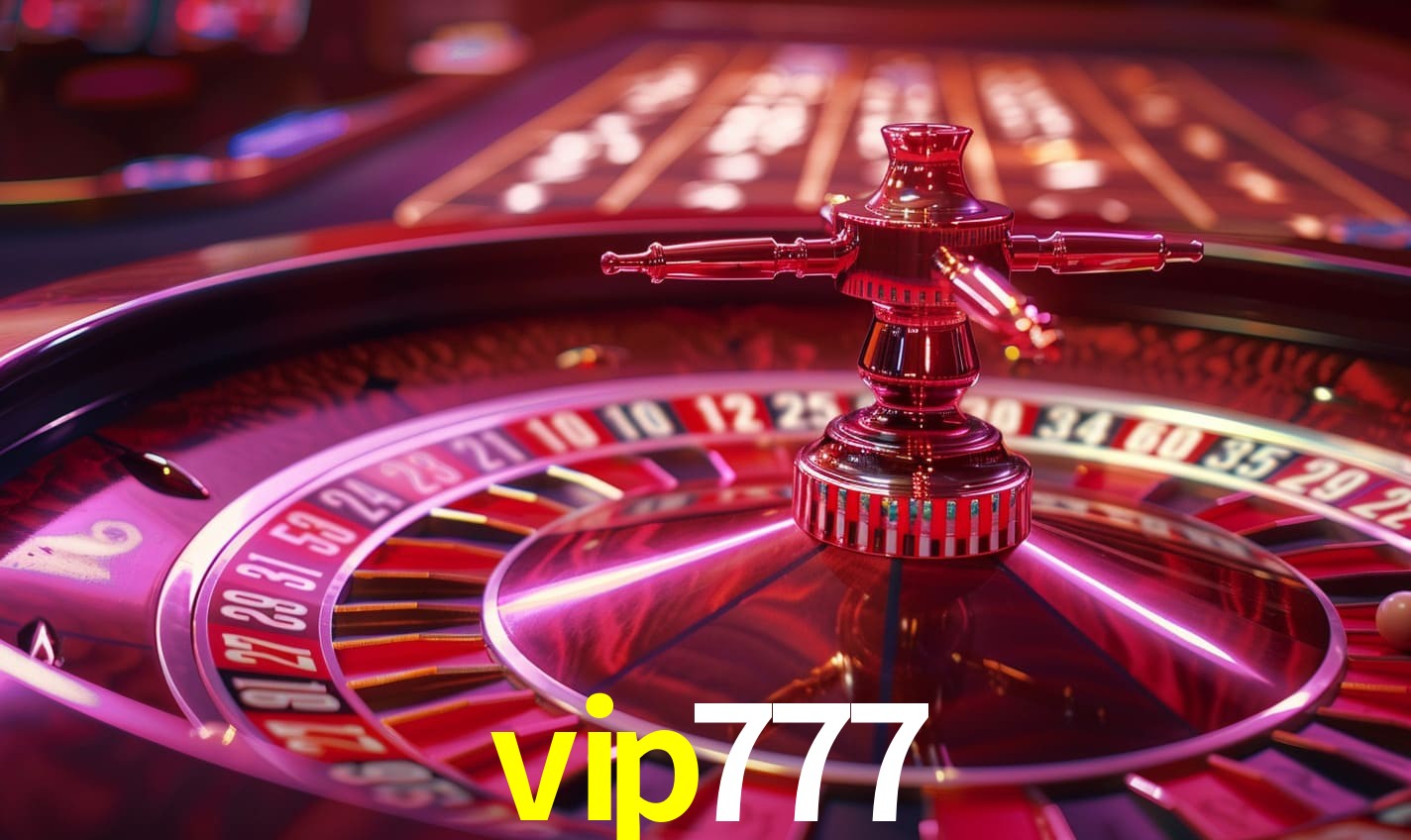 Descubra a Essência do vip777: Nossa História e Compromissos