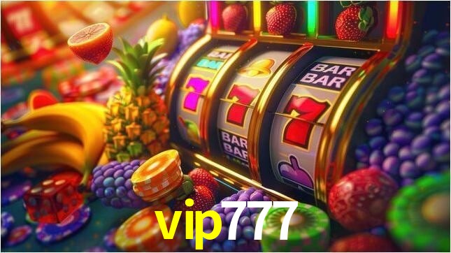 Flash Promotion vip777