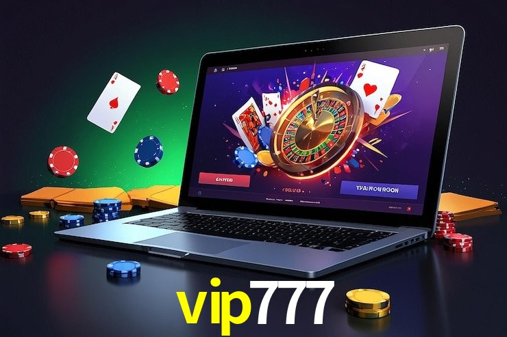 Especiais de Fim de Semana vip777