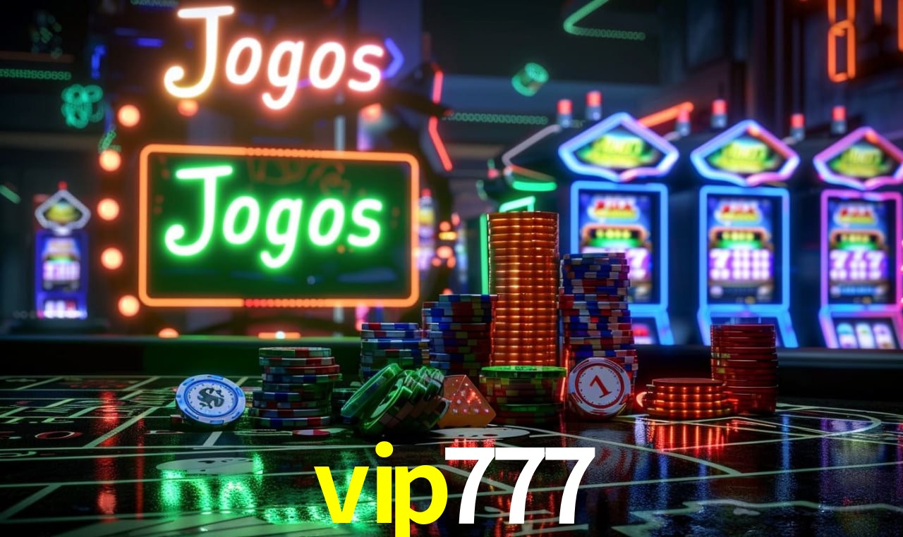 vip777,vip777.com