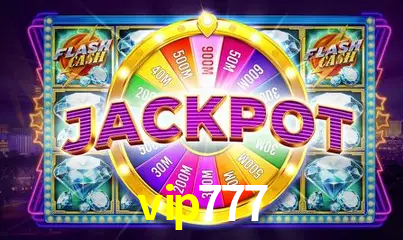 Cassino ao vivo com dealers reais na vip777