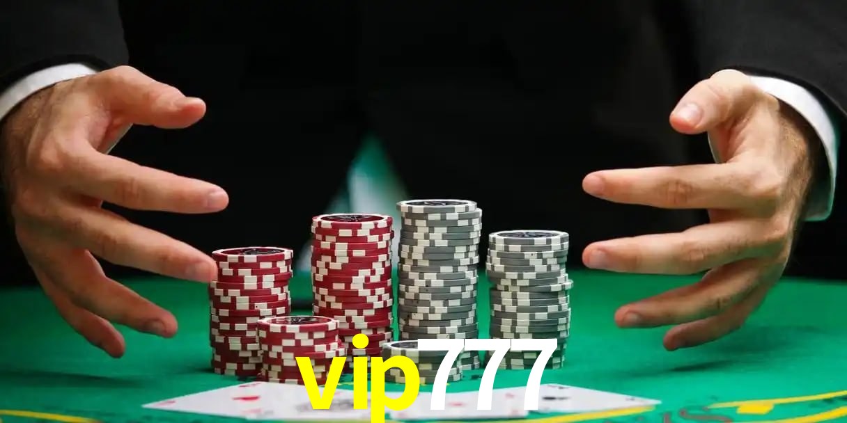 Suporte prioritário e eventos VIP