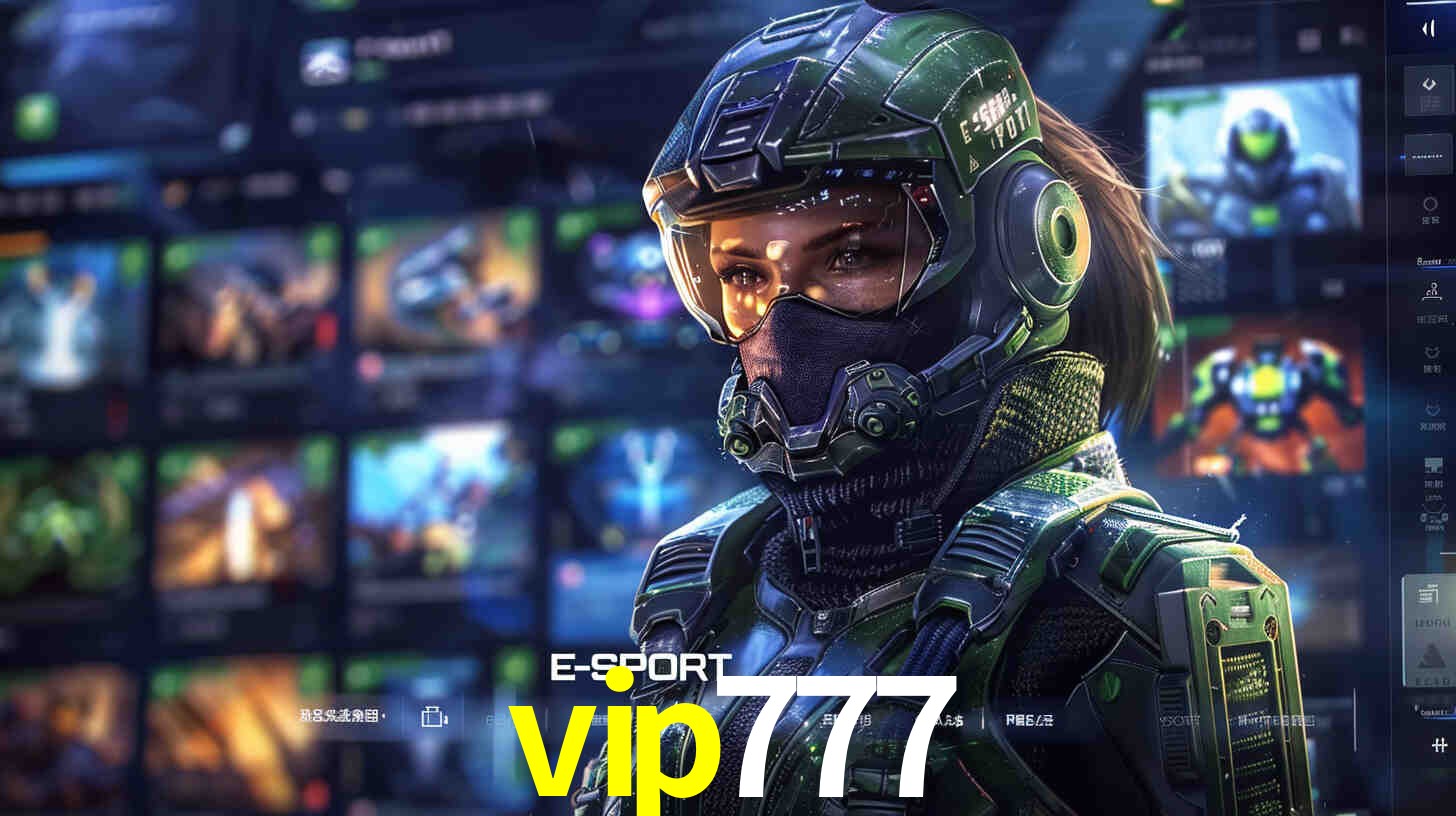 Exclusive Offers vip777