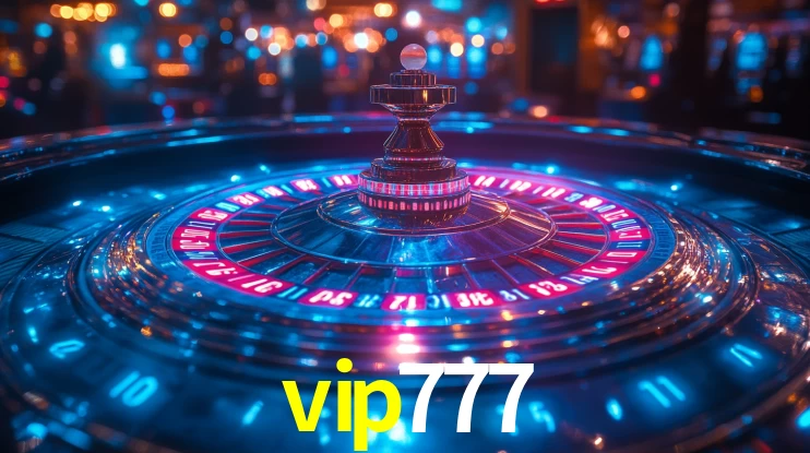Explore as vantagens do vip777: serviço profissional e confiabilidade