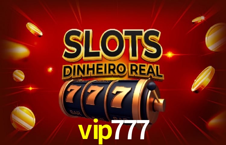 Promoções Sazonais vip777