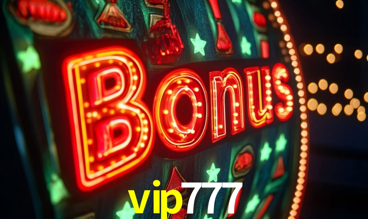 Página oficial no Facebook da vip777