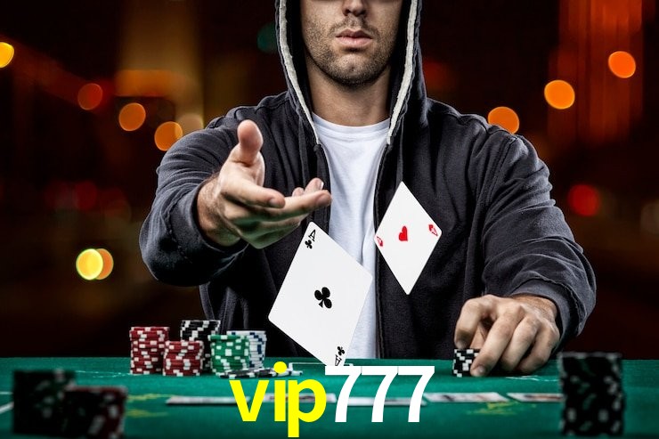 vip777.com