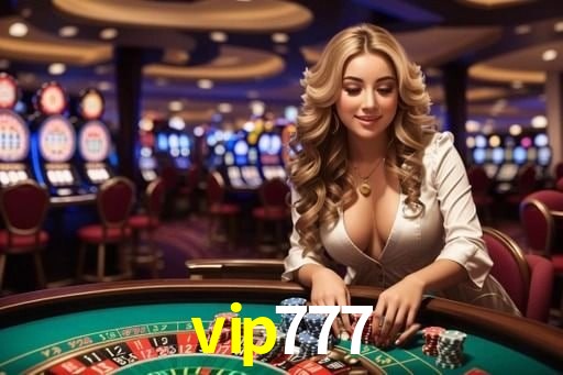 Crash Games Strategies vip777