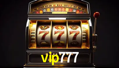 Inovações de Jogos na vip777: O Futuro das Experiências Interativas