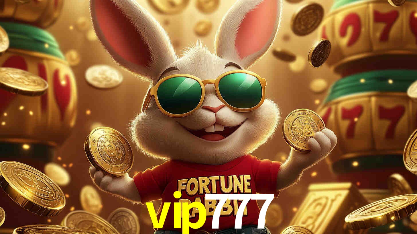 vip777,vip777.com
