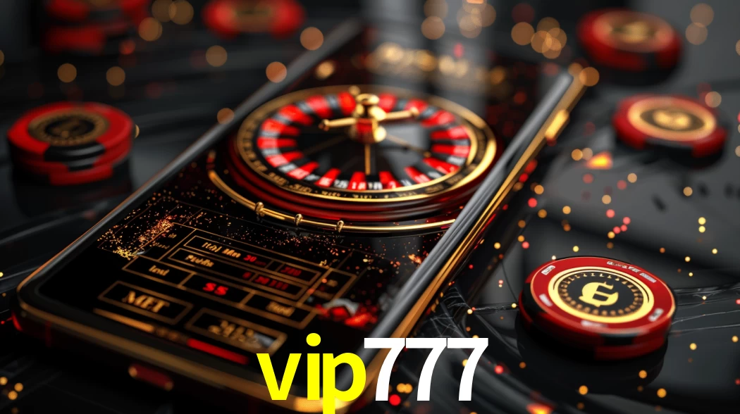 Games Directory vip777