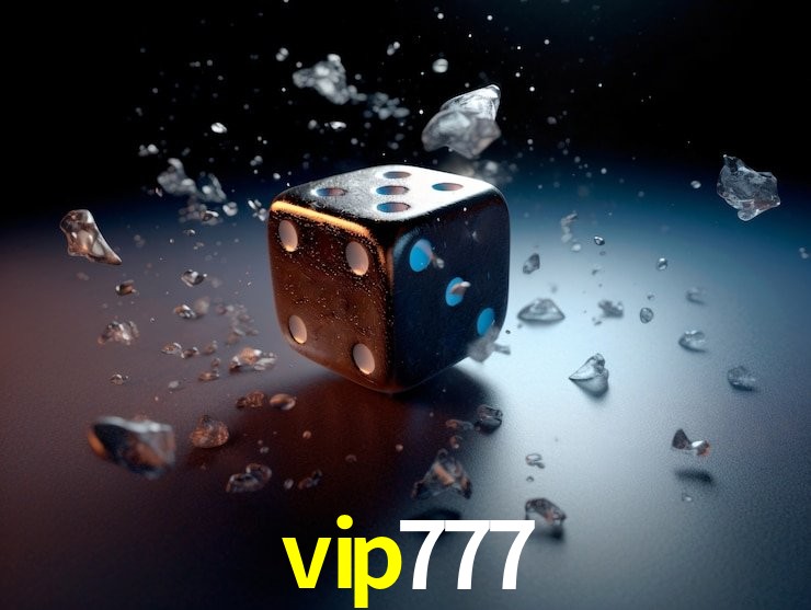 Variedade de jogos na vip777