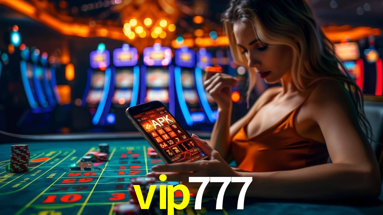 Aviator Game vip777