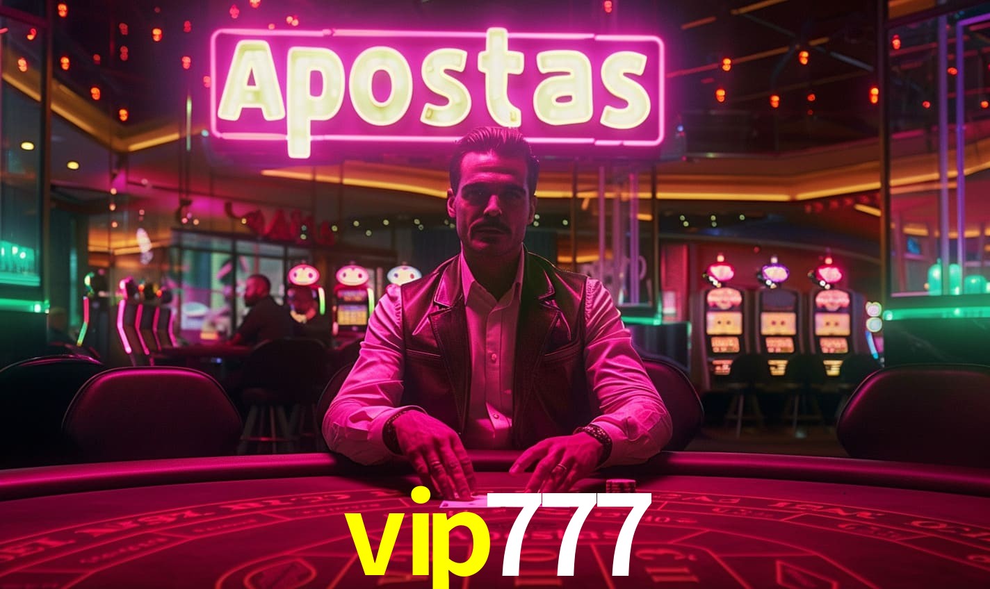 Explorando a Categoria de Eventos em Apostas na vip777