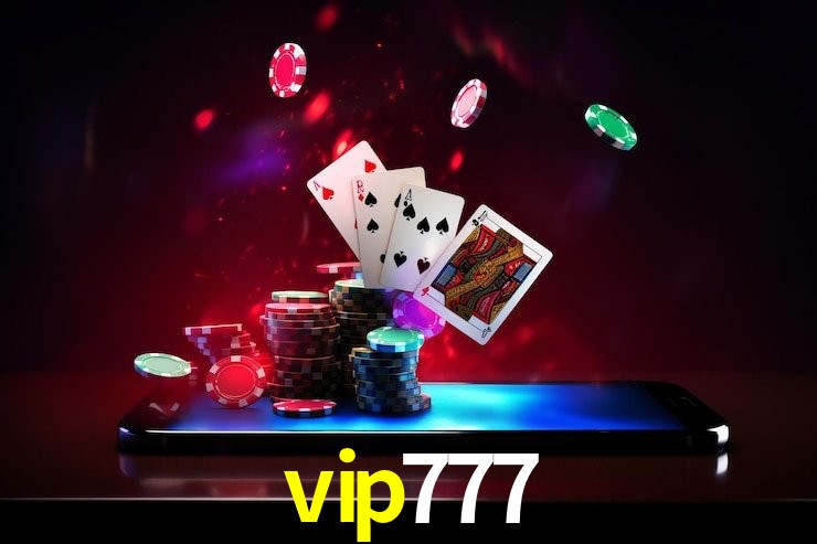 Player Reviews vip777