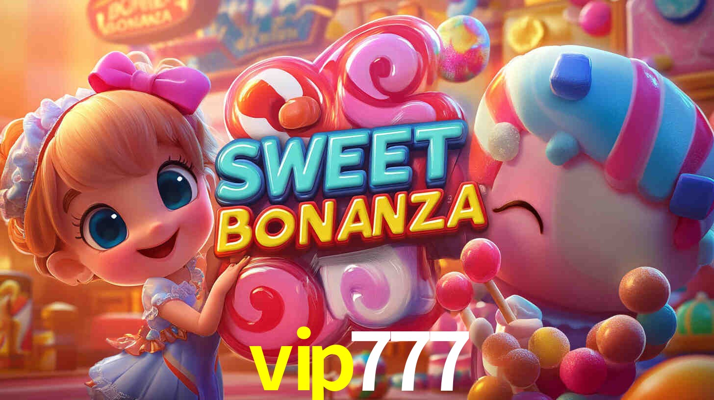 Desvendando o Mundo dos Jogos Virtuais na vip777