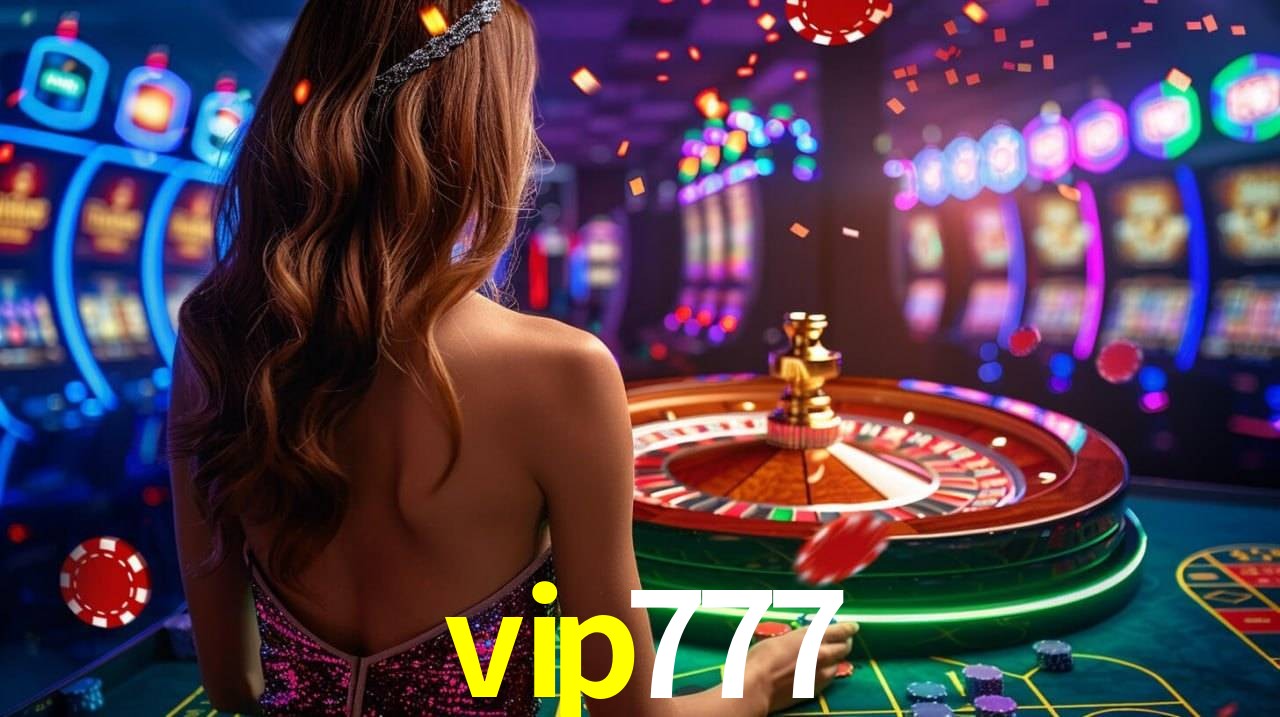 Instalação rápida do APK vip777