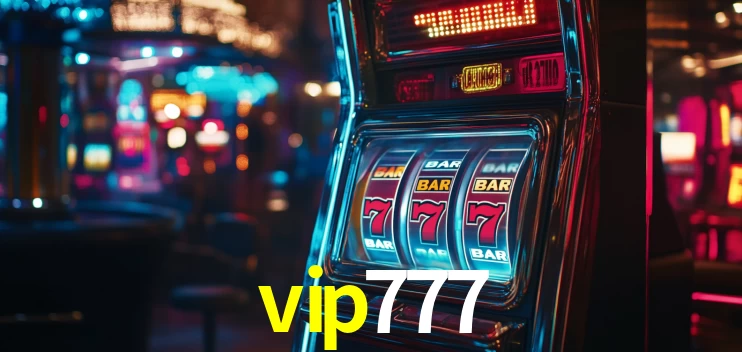Tournaments vip777