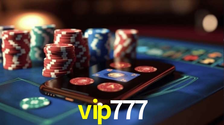 Avaliações dos Jogadores vip777