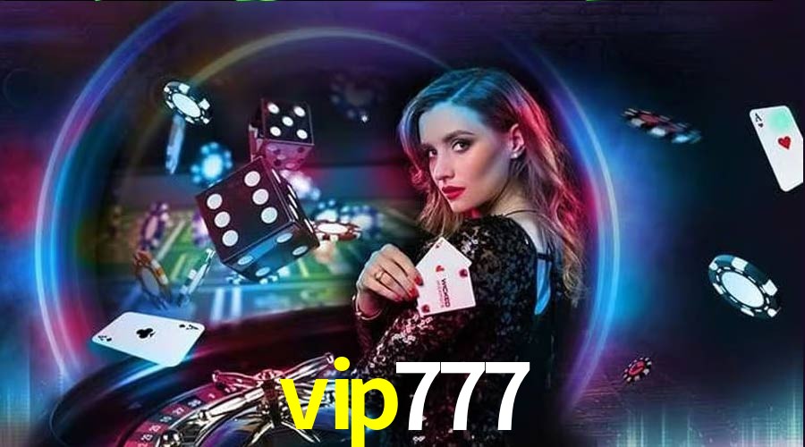 Quick Registration vip777
