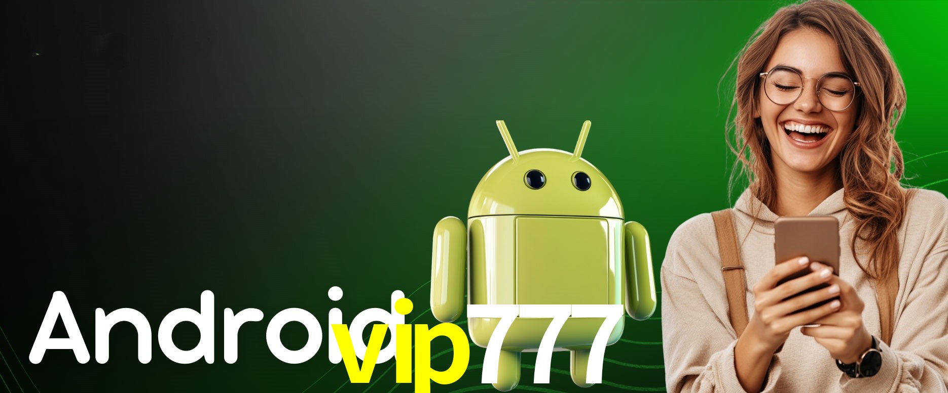 API Integration vip777